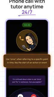 English Speaking App- Stimuler screenshot 4
