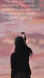 Enigma: What’s that in the Sky screenshot 7