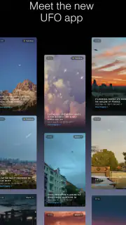 Enigma: What’s that in the Sky screenshot 8
