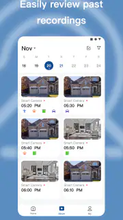 EOOEIES screenshot 2