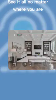 EOOEIES screenshot 3