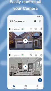 EOOEIES screenshot 5
