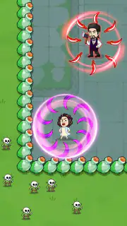 Epic Heroes screenshot 3