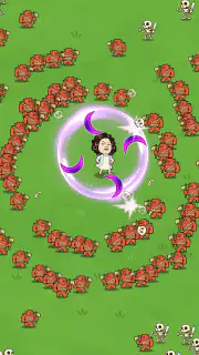 Epic Heroes screenshot 4