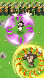 Epic Heroes screenshot 7