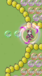 Epic War screenshot 2