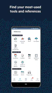 epocrates: Drug Info & Pill ID screenshot 2