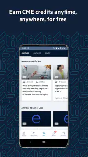 epocrates: Drug Info & Pill ID screenshot 3