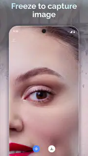 Essential Beauty Mirror screenshot 4