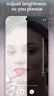 Essential Beauty Mirror screenshot 5