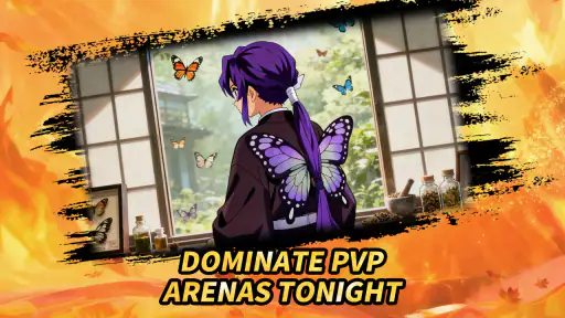 Eternal Vortex screenshot 2