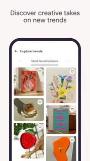 Etsy: A Special Marketplace screenshot 4