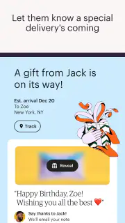 Etsy: A Special Marketplace screenshot 5