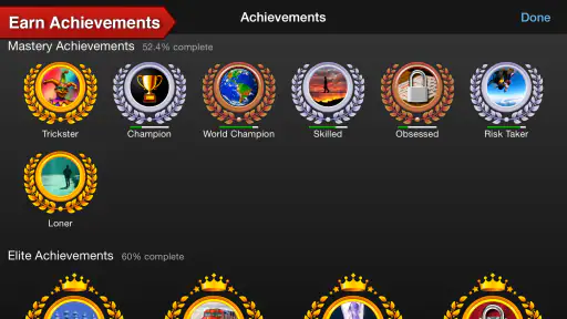 Euchre 3D Card Game Online screenshot 4