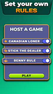 Euchre.com - Euchre Online screenshot 3