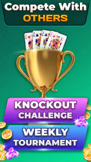 Euchre.com - Euchre Online screenshot 5