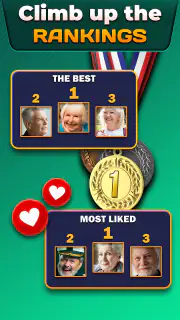 Euchre.com - Euchre Online screenshot 6