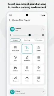 Evenflo screenshot 7