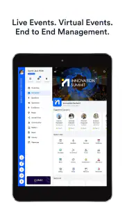 Eventify Event App for MICE screenshot 4