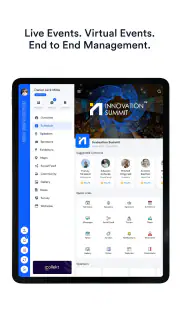 Eventify Event App for MICE screenshot 7
