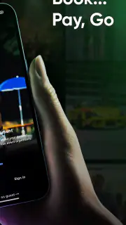 evento screenshot 2