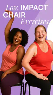 Everdance: Weight Loss Workout screenshot 1
