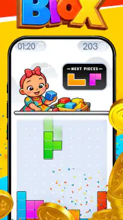 Evermore Arcade screenshot 6