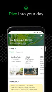 Evernote - Note Organizer screenshot 6