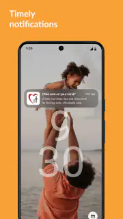 EveryParent screenshot 6