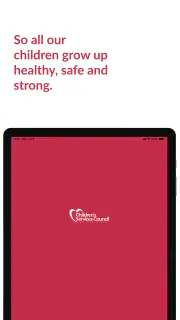 EveryParent screenshot 8