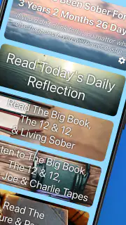 Everything AA screenshot 2