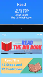 Everything AA screenshot 8