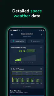 EverythingWeather screenshot 8