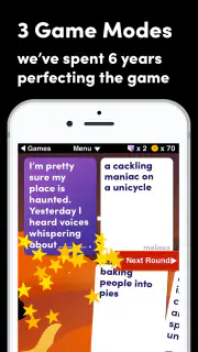 Evil Apples: Play Dirty screenshot 3