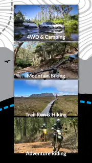 ExplorOz Traveller screenshot 3