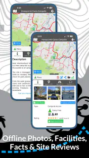 ExplorOz Traveller screenshot 7