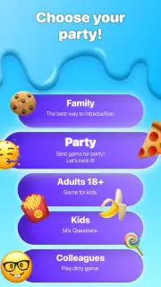 Exposed 2: Party Lab Edition screenshot 8