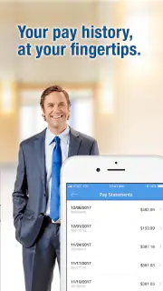 ExpressJobs Job Search & Apply screenshot 5