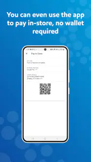 Exxon Mobil Rewards+ screenshot 7