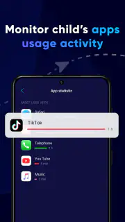 Eyezy – GPS Location Tracker screenshot 8