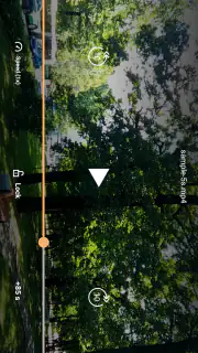 EZV Player screenshot 6