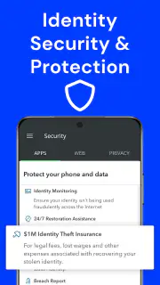 F-Secure Mobile Security screenshot 5