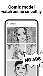 FAB Adblocker Browser:Adblock screenshot 4