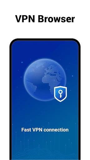 FAB Adblocker Browser:Adblock screenshot