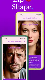 Face Shape - Pretty Scale screenshot 6