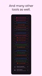 FaceTool: AI Face Swap Videos screenshot 6