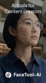 FaceTool: AI Face Swap Videos screenshot 7