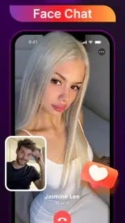 FacMet screenshot 2