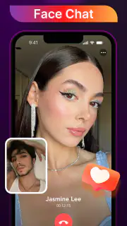 FacMet screenshot 7