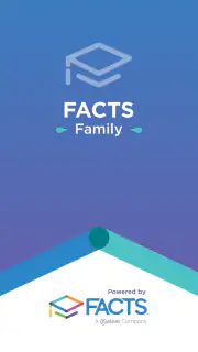 FACTS Family App screenshot 2